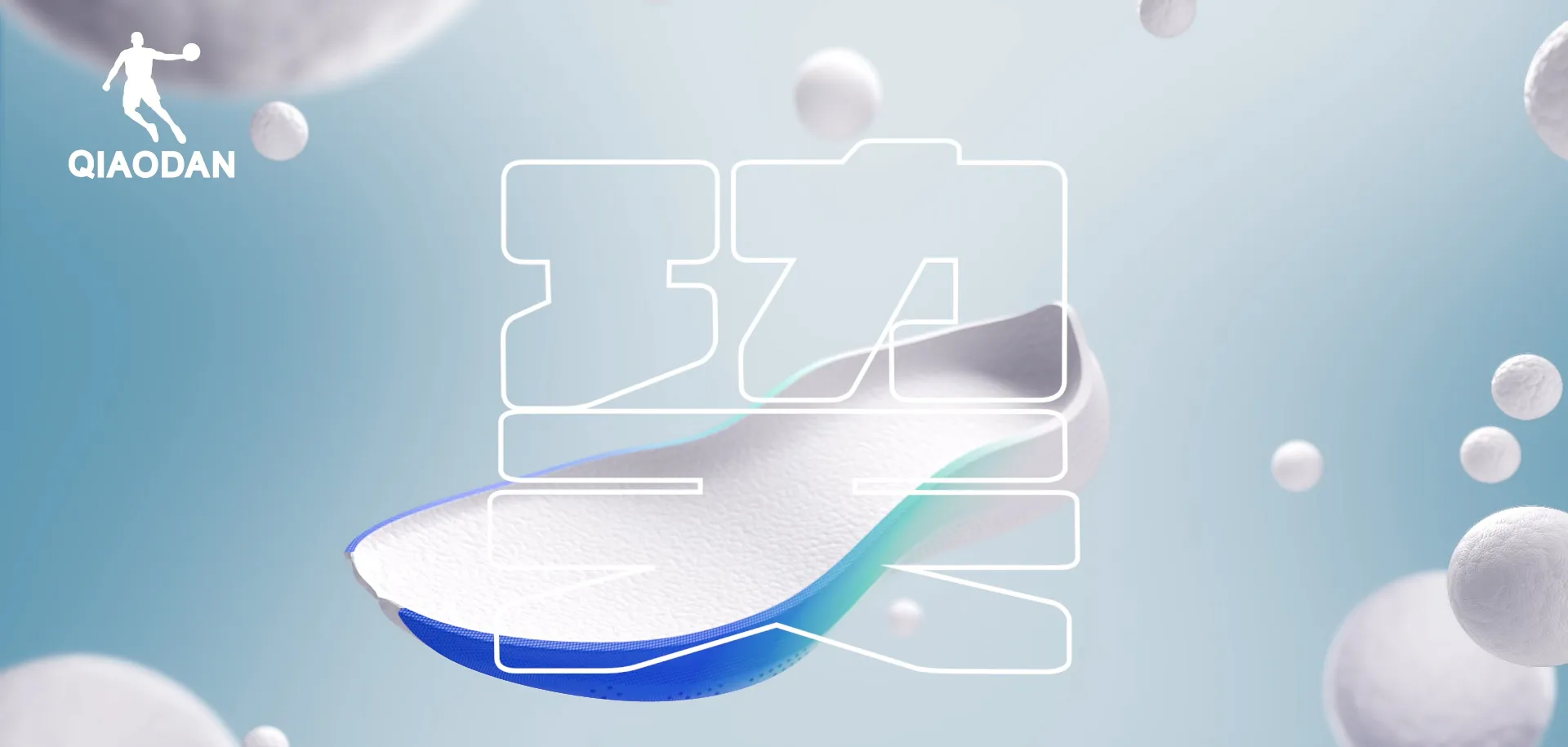 意昂体育4 -〈意昂4登录即享,美好时光〉