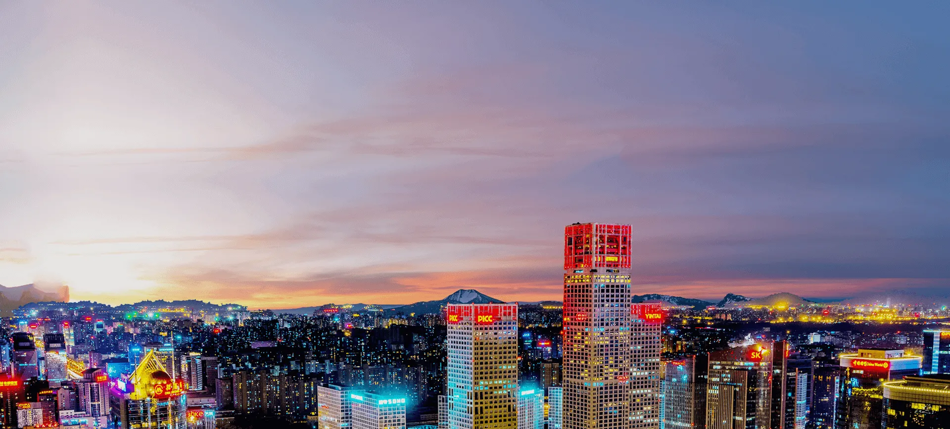 意昂体育4 -〈意昂4登录即享,美好时光〉